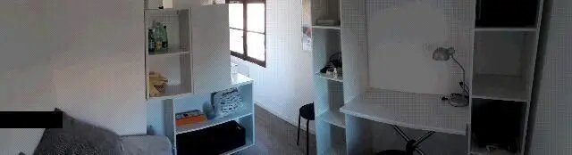 Appartement à louer, 13m², Aix-en-Provence