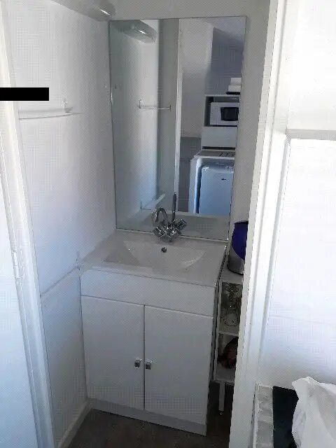Appartement à louer, 13m², Aix-en-Provence