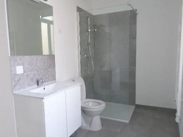 Appartement à louer, 28m², Salon-de-Provence