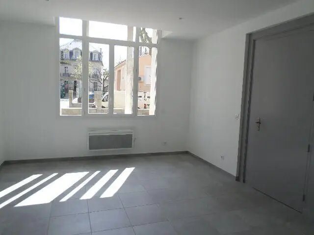 Appartement à louer, 28m², Salon-de-Provence