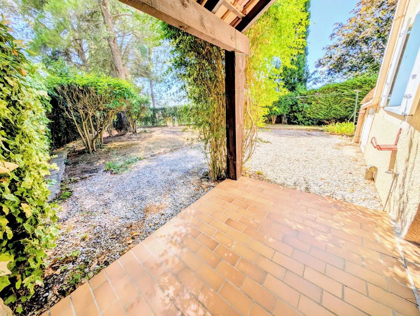 Maison à vendre, 71m², Aix-en-Provence