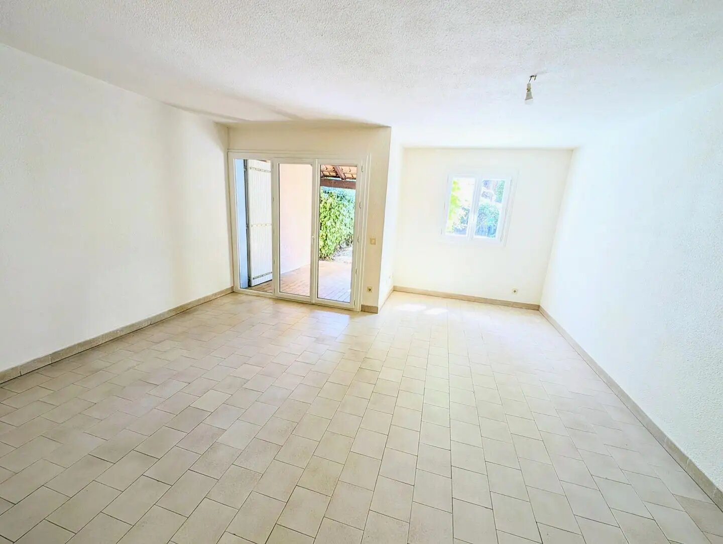 Maison à vendre, 71m², Aix-en-Provence