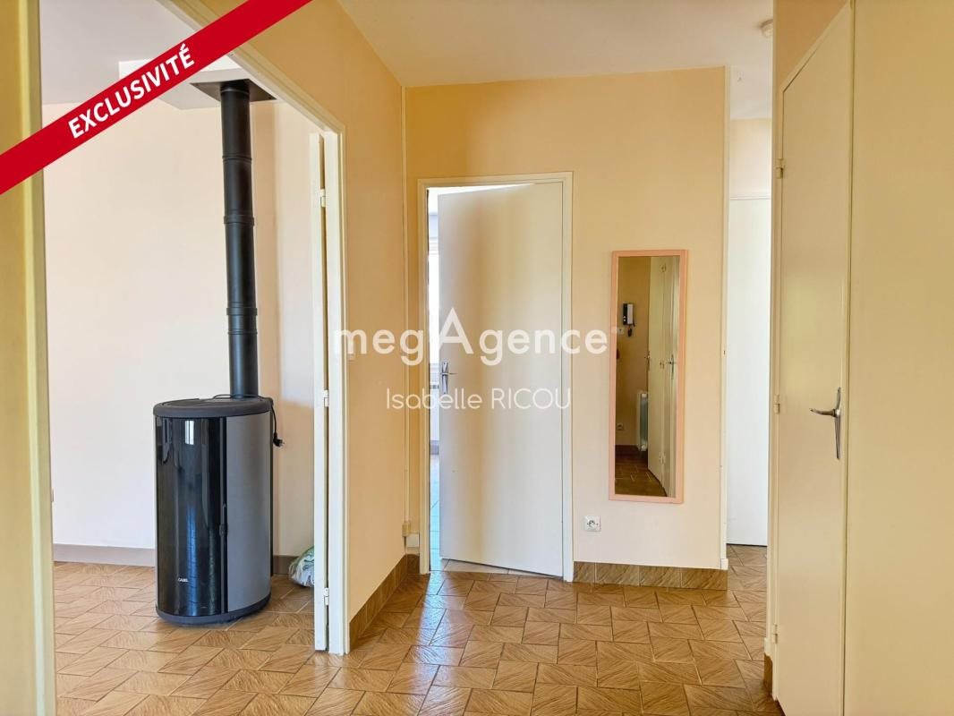Maison à vendre, 100m², Le Grand-Village-Plage