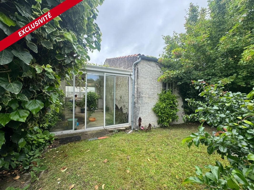 Maison à vendre, 114m², Le Grand-Village-Plage