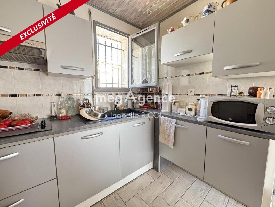 Maison à vendre, 46m², Dolus-d'Oléron