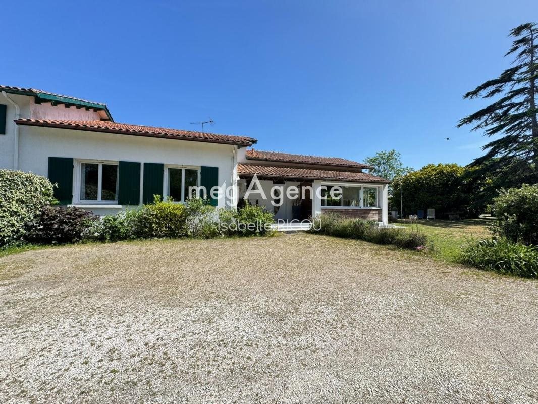 Maison à vendre, 107m², Dolus-d'Oléron