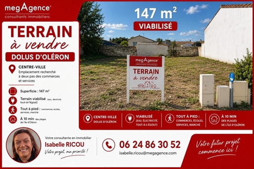 Advert pic 0