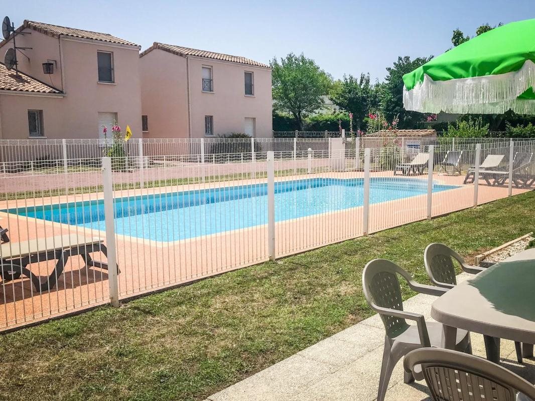 Maison à vendre, 379m², Bourcefranc-le-Chapus