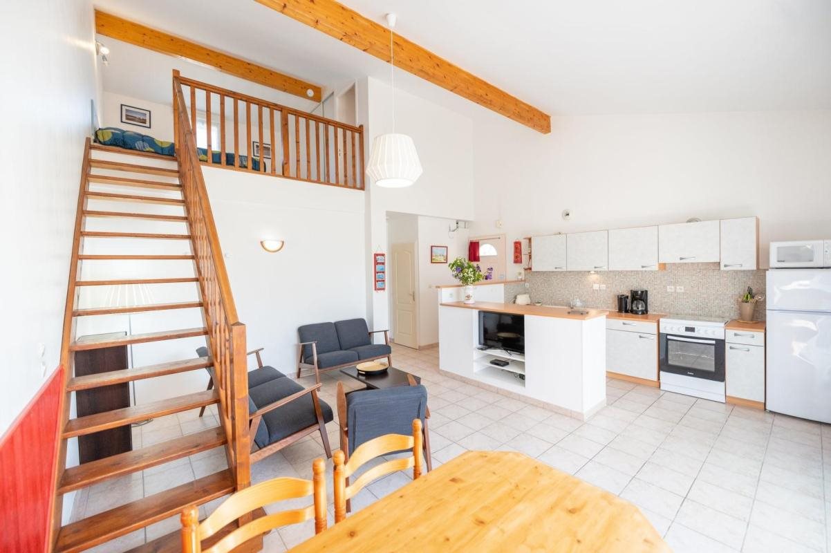 Maison à vendre, 379m², Bourcefranc-le-Chapus