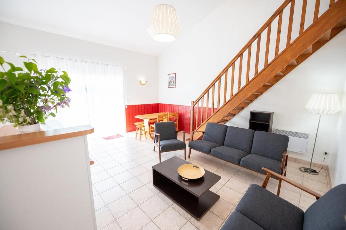 Maison à vendre, 379m², Bourcefranc-le-Chapus
