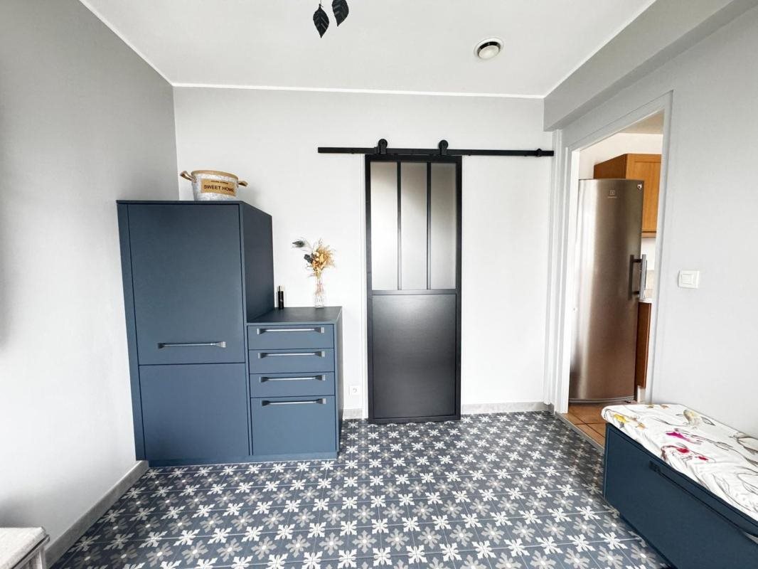 Maison à vendre, 100m², Nieulle-sur-Seudre