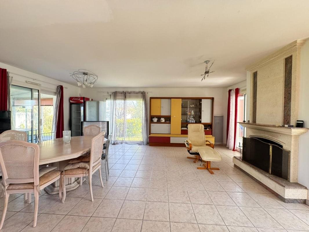 Maison à vendre, 92m², La Brée-les-Bains
