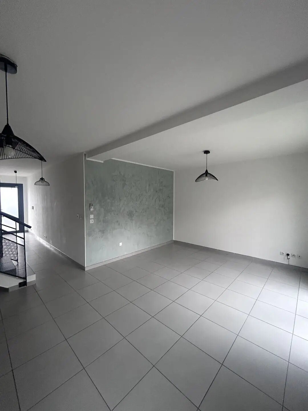Maison à louer, 60m², Fos-sur-Mer