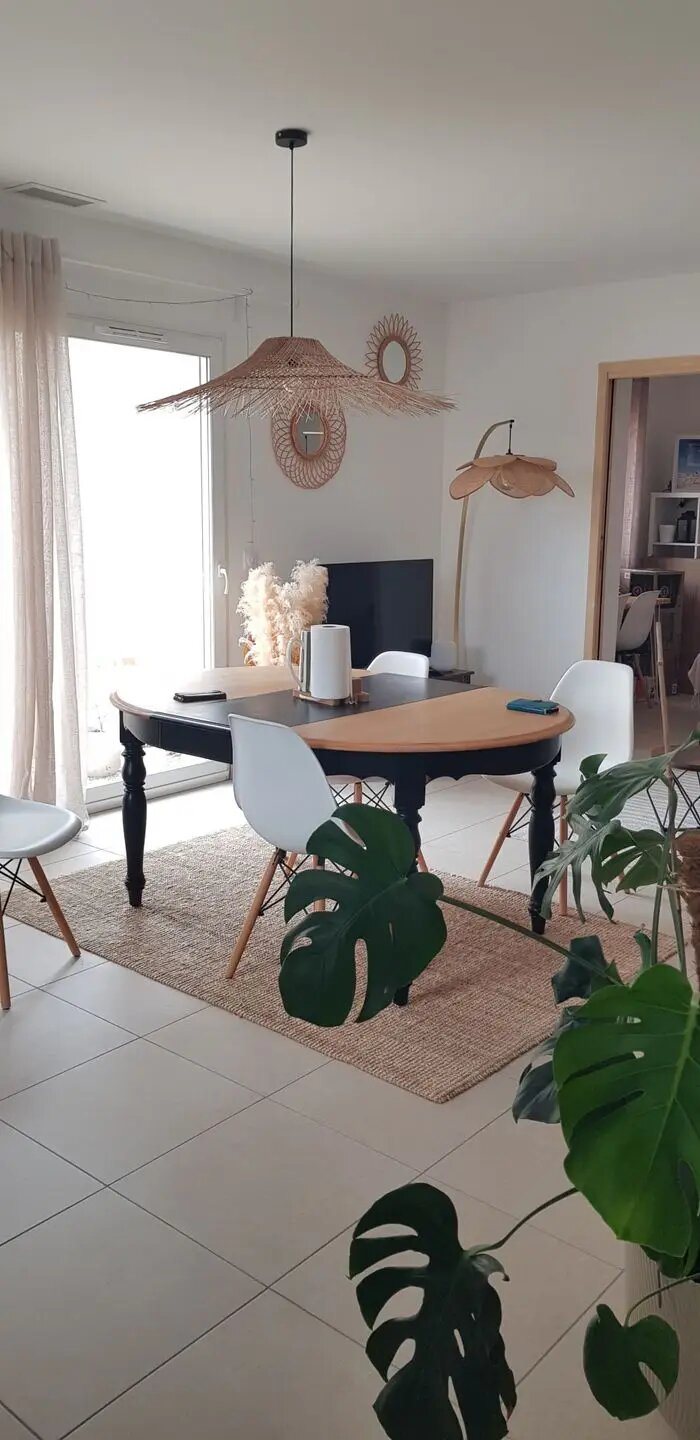 Maison à louer, 67m², Salon-de-Provence