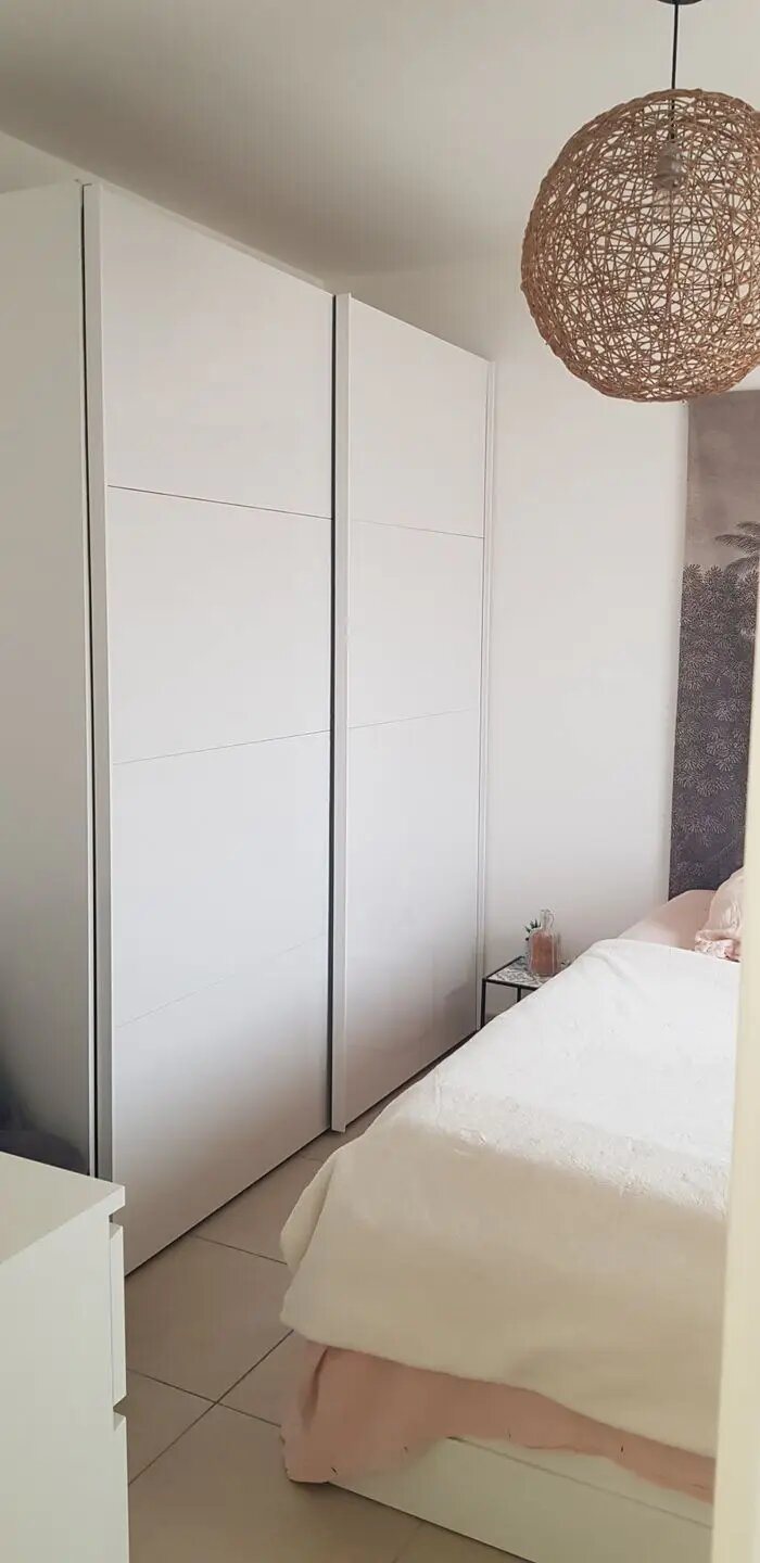 Maison à louer, 67m², Salon-de-Provence