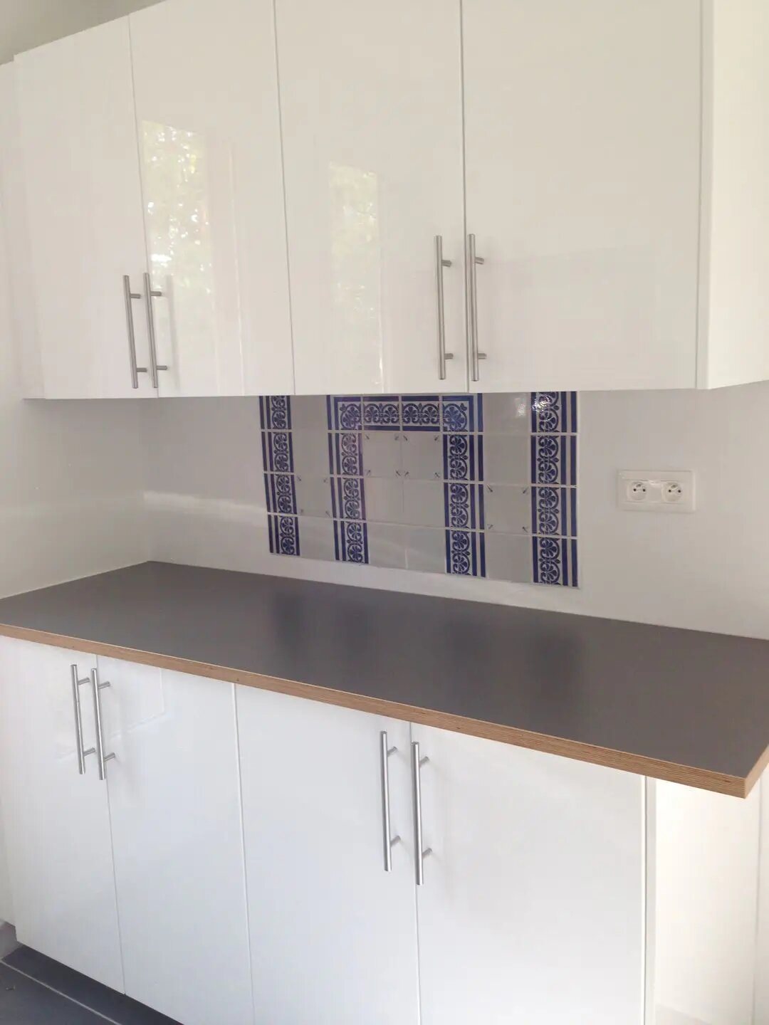 Appartement à louer, 54m², Aix-en-Provence