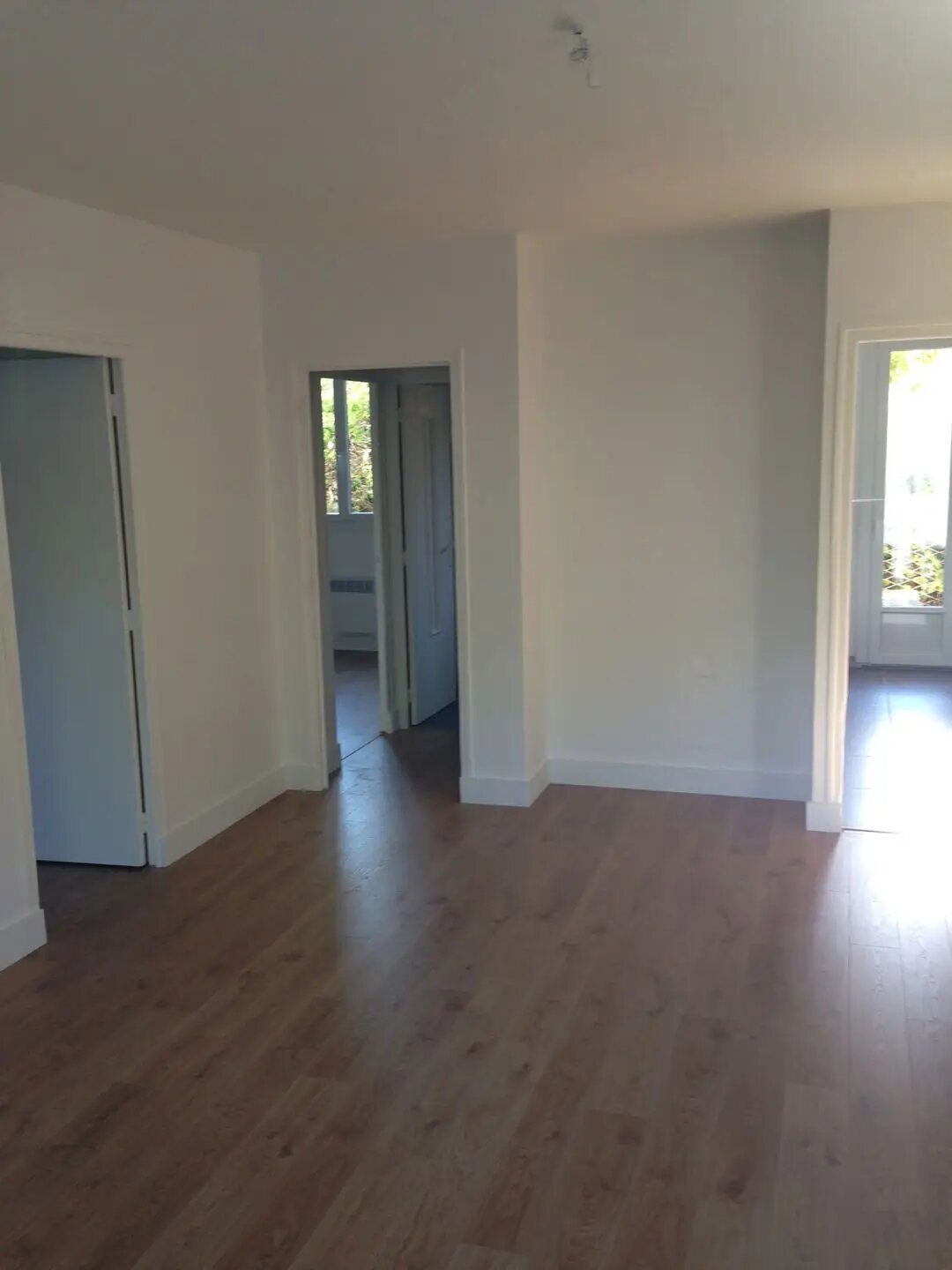 Appartement à louer, 54m², Aix-en-Provence