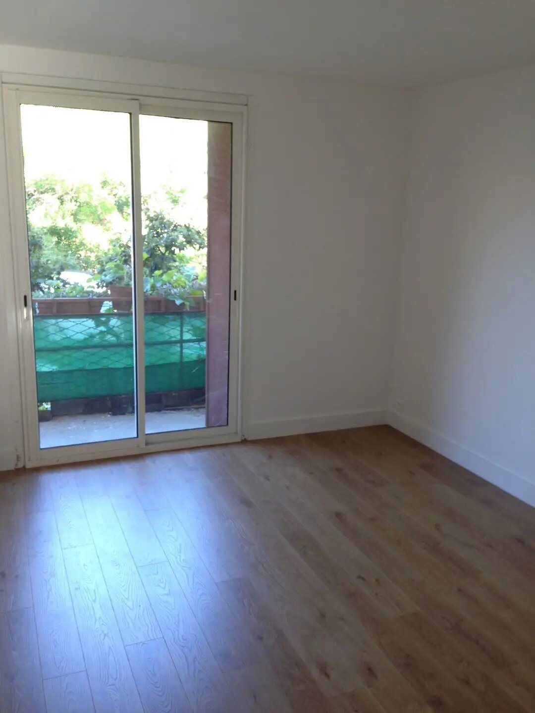 Appartement à louer, 54m², Aix-en-Provence