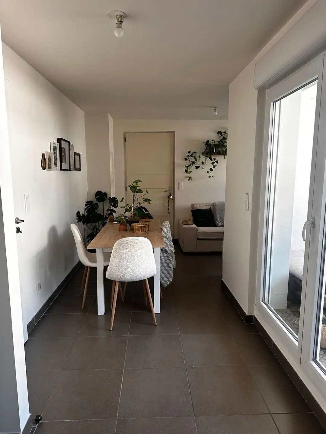 Appartement à louer, 38m², Salon-de-Provence