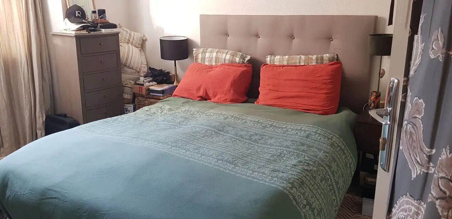 Appartement à vendre, 90m², Salon-de-Provence