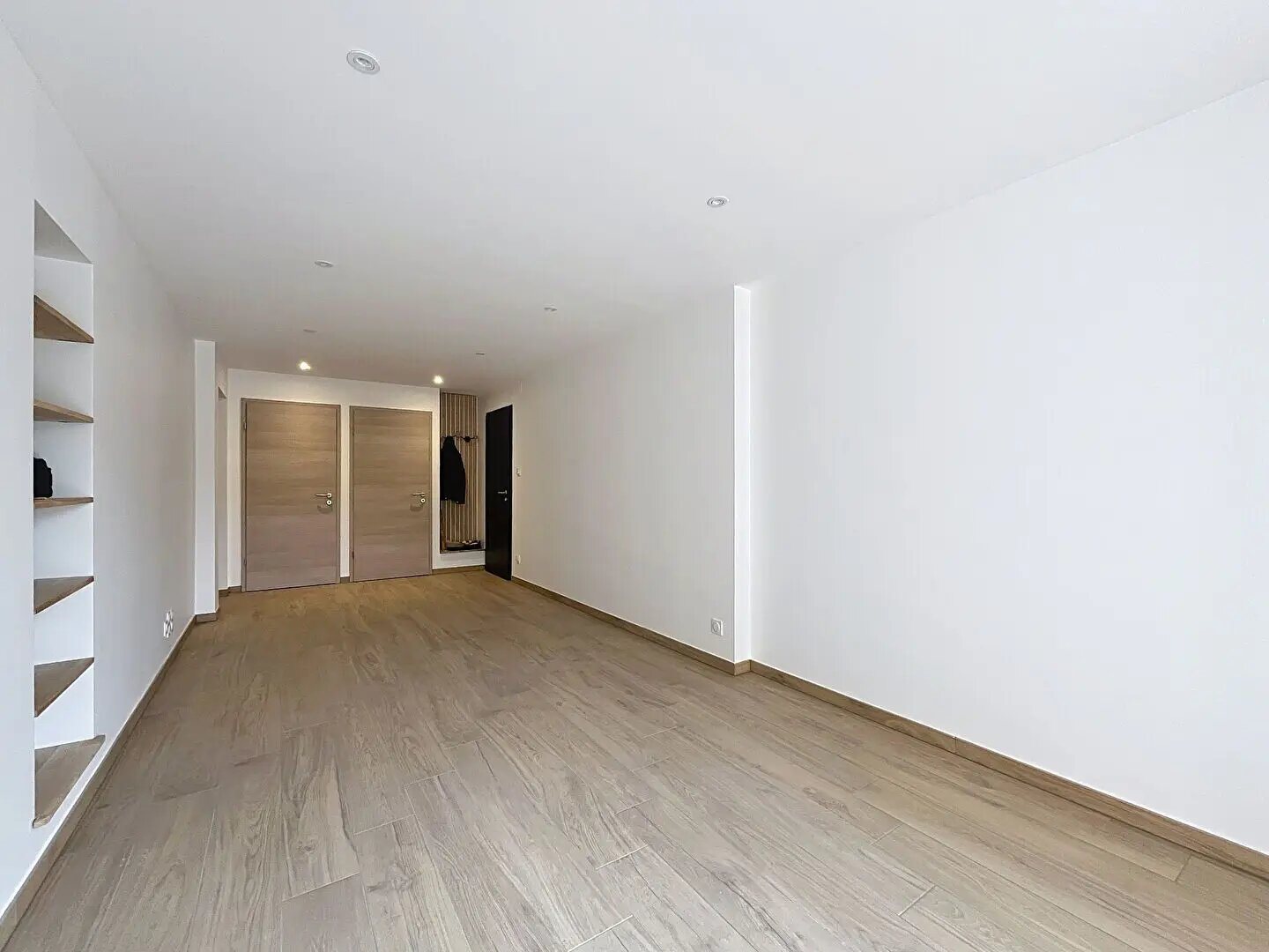 Appartement à louer, 48m², Châtel-sur-Moselle