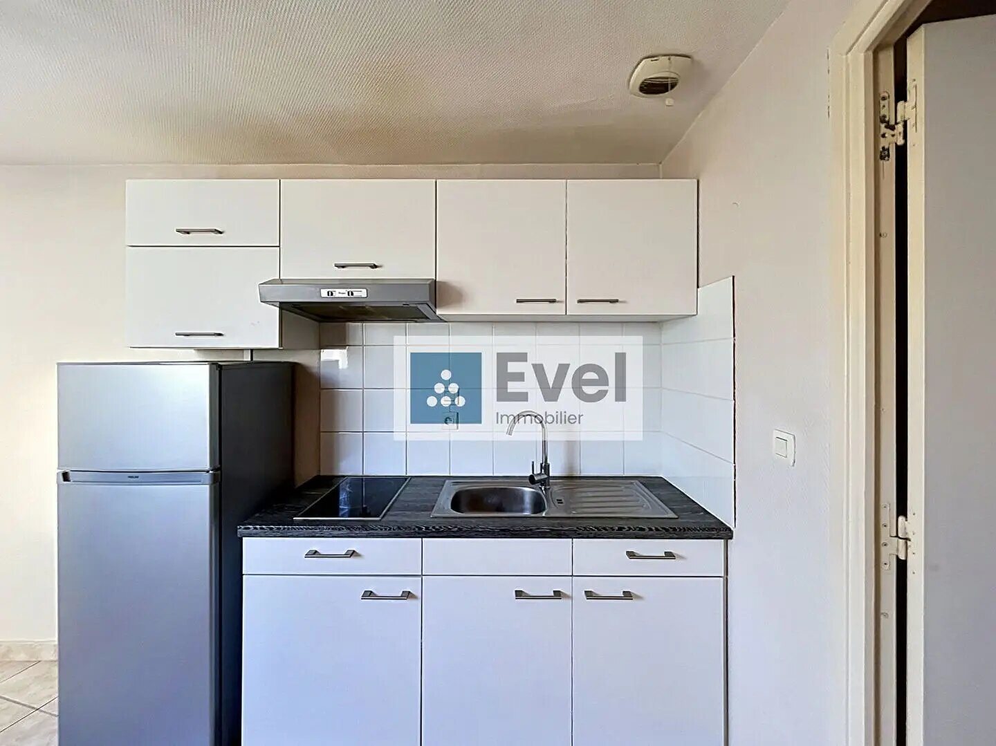 Appartement à louer, 36m², Sarreguemines
