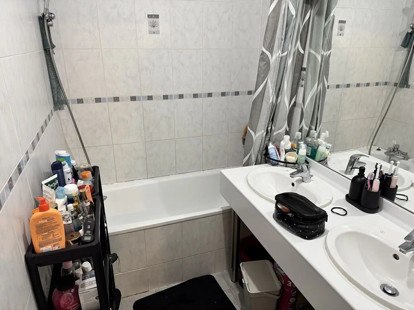 Appartement à vendre, 64m², Longwy