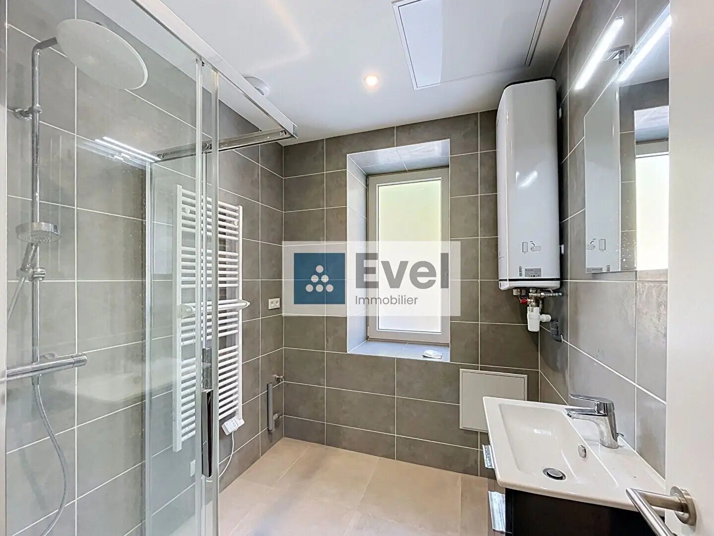 Appartement à louer, 41m², Sarreguemines