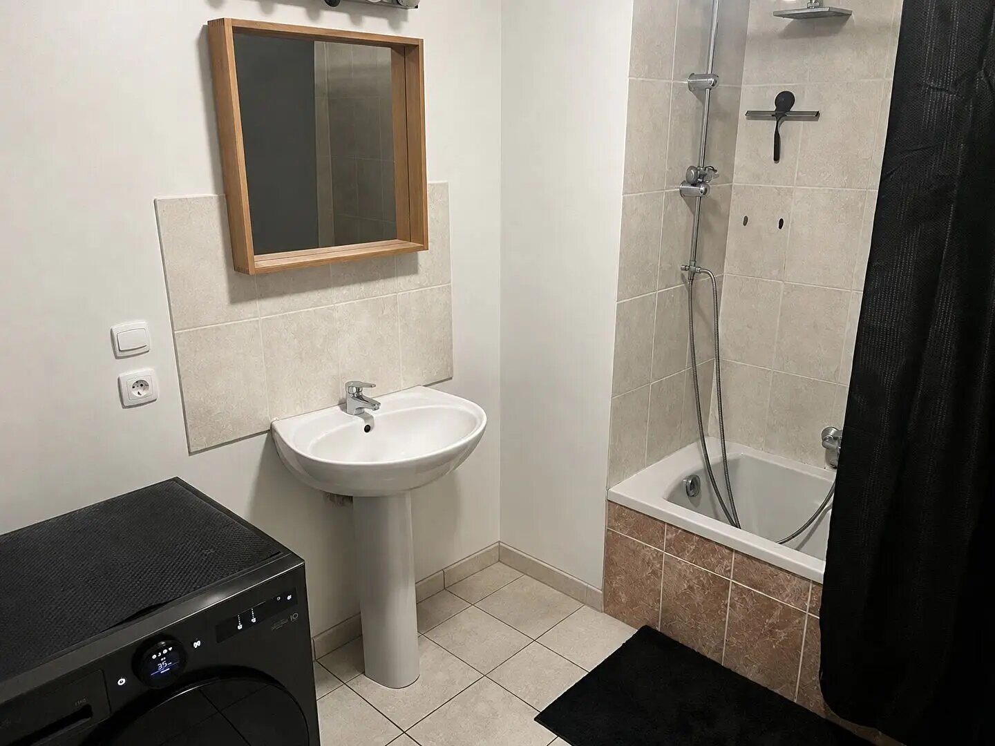 Appartement à louer, 82m², Boulay-Moselle
