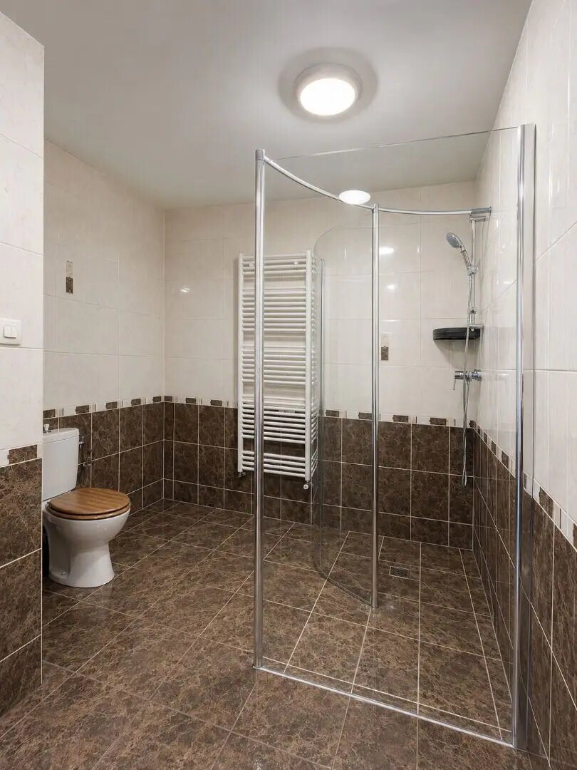 Appartement à louer, 43m², Mondelange