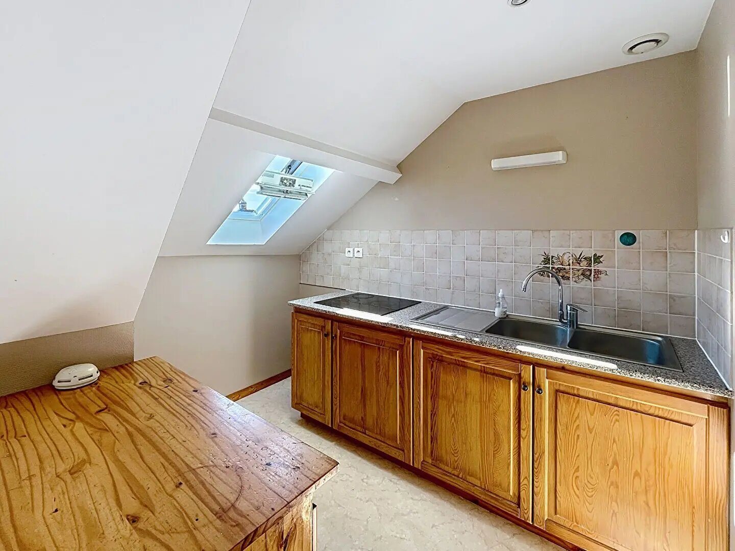Appartement à louer, 38m², Thaon-les-Vosges