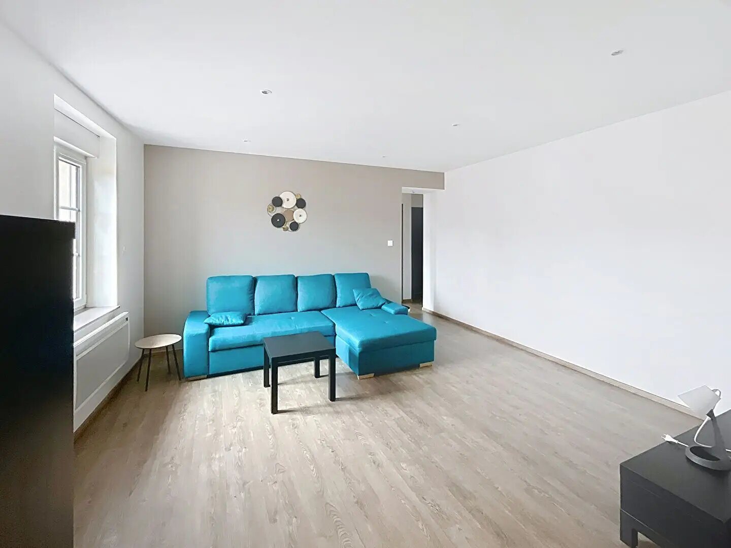 Appartement à louer, 65m², Epinal