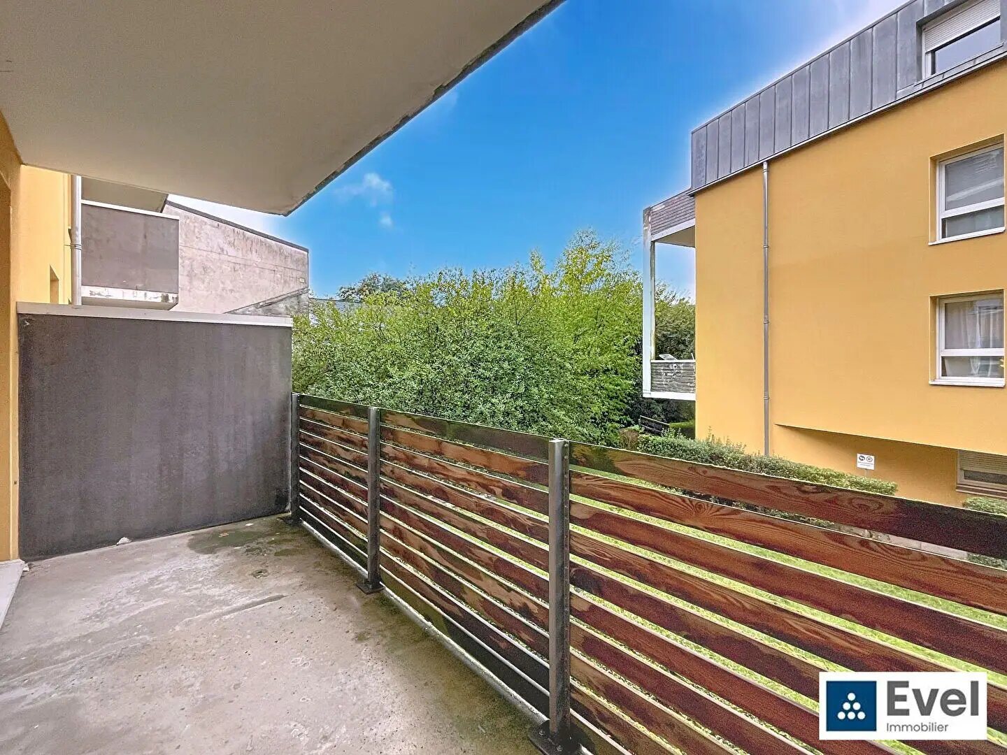 Appartement à vendre, 47m², Jarville-la-Malgrange