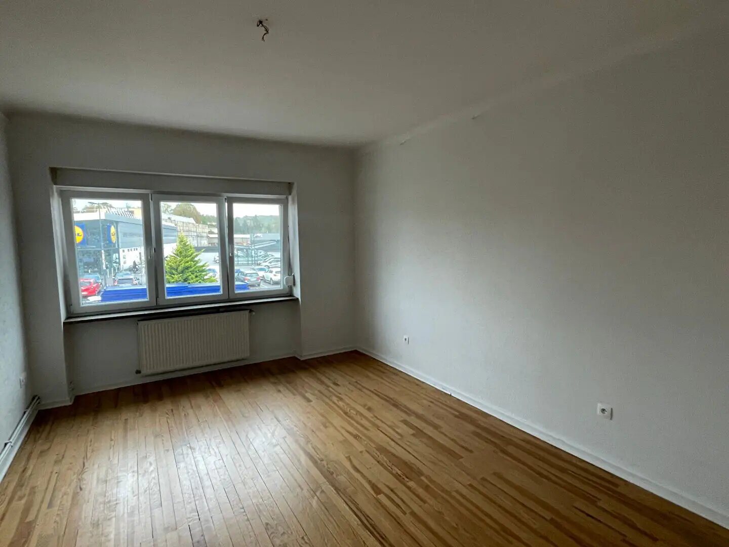 Appartement à louer, 126m², Freyming-Merlebach