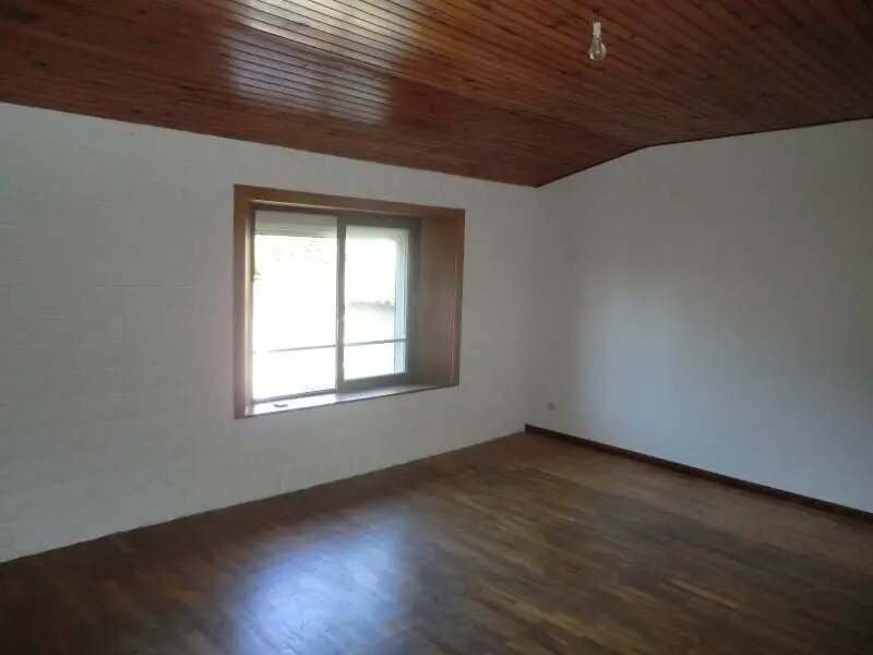 Appartement à louer, 73m², Agincourt