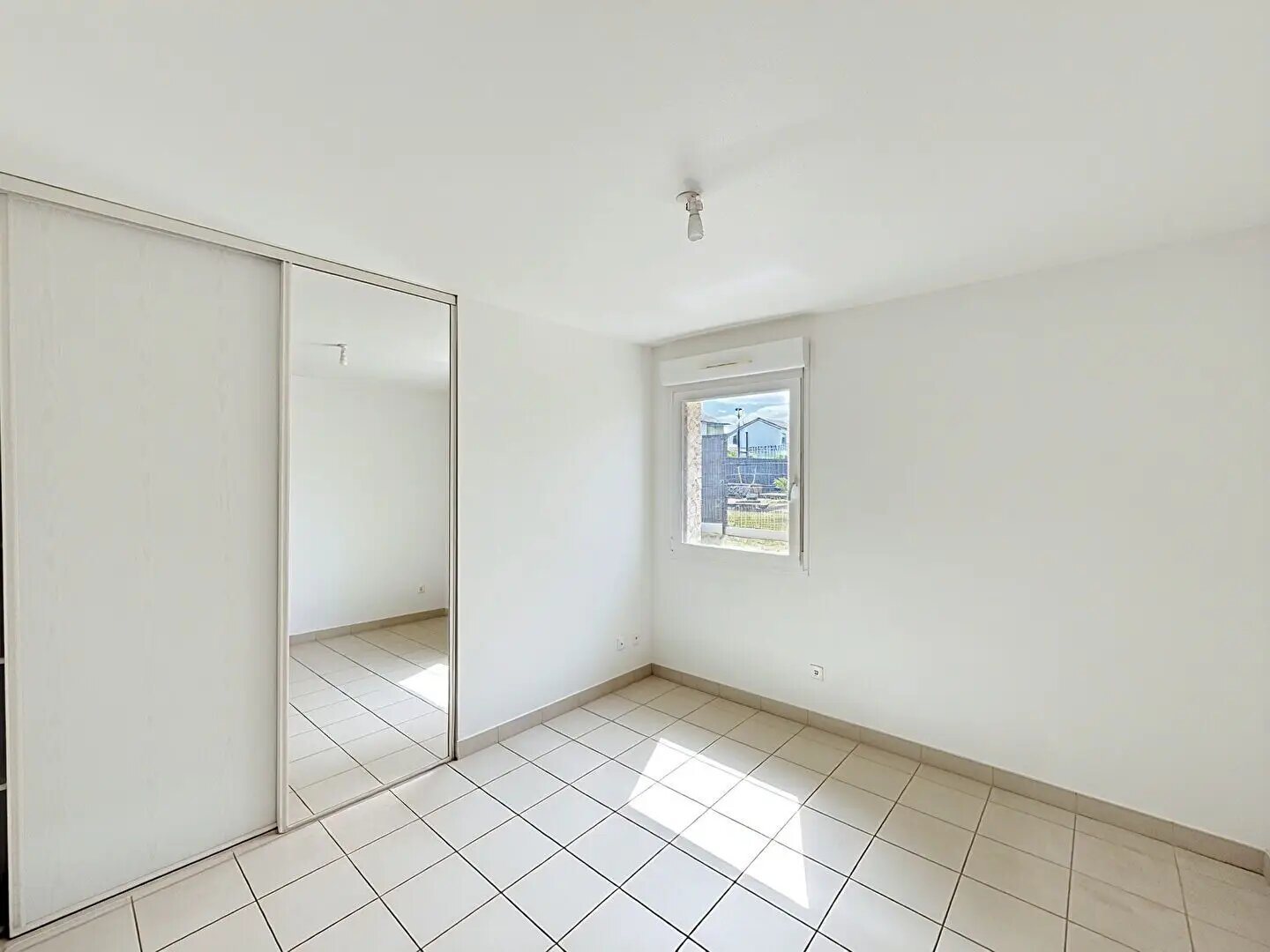 Appartement à louer, 82m², Golbey