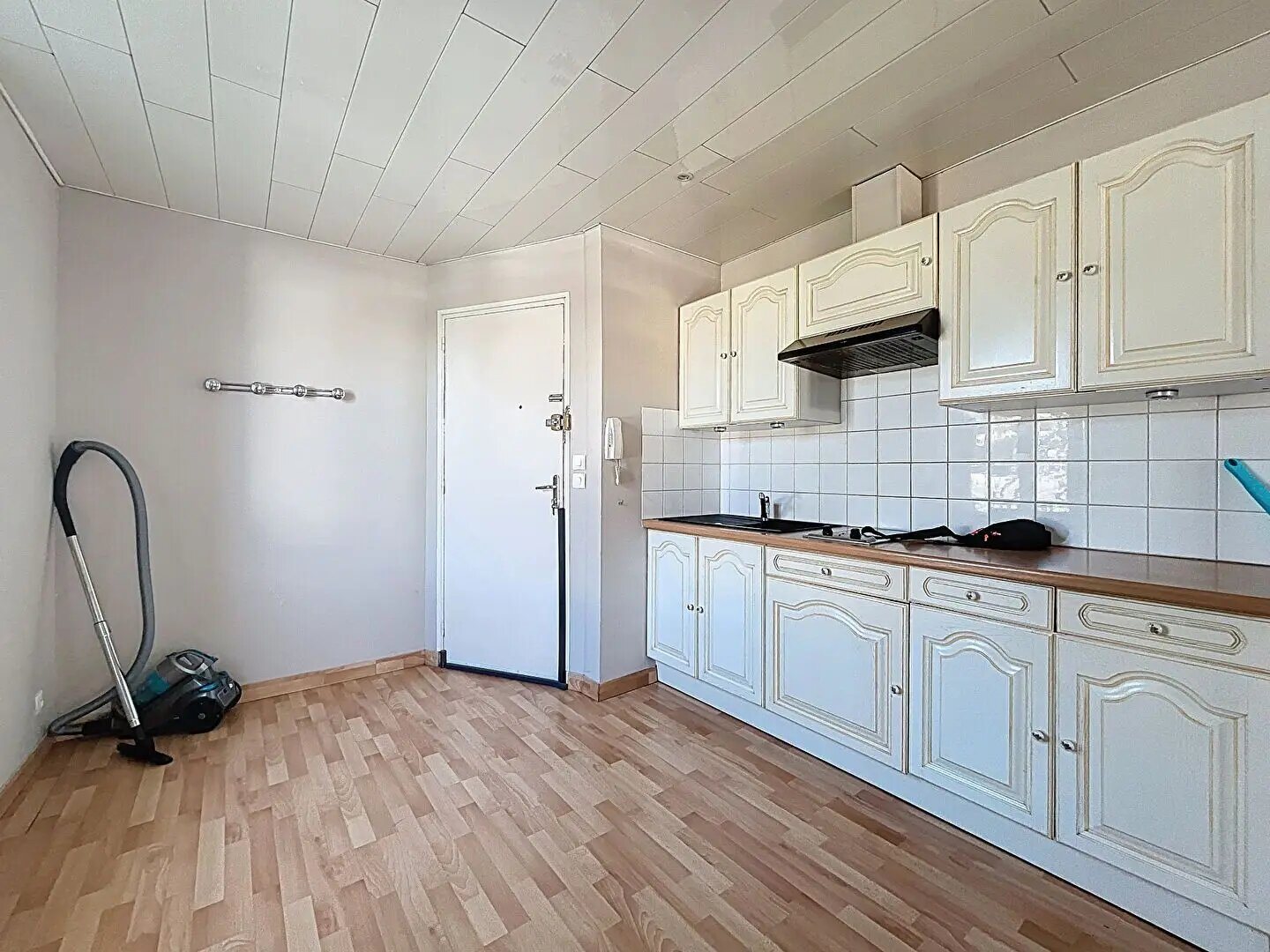 Appartement à louer, 31m², Epinal