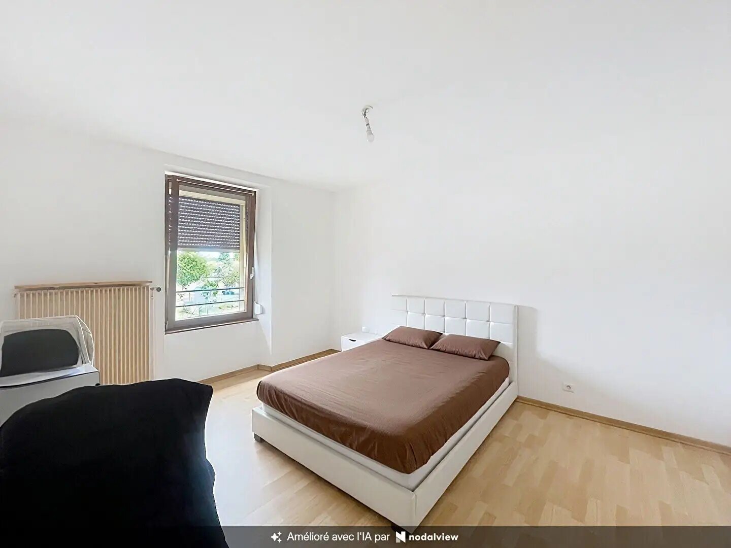 Appartement à louer, 45m², Golbey