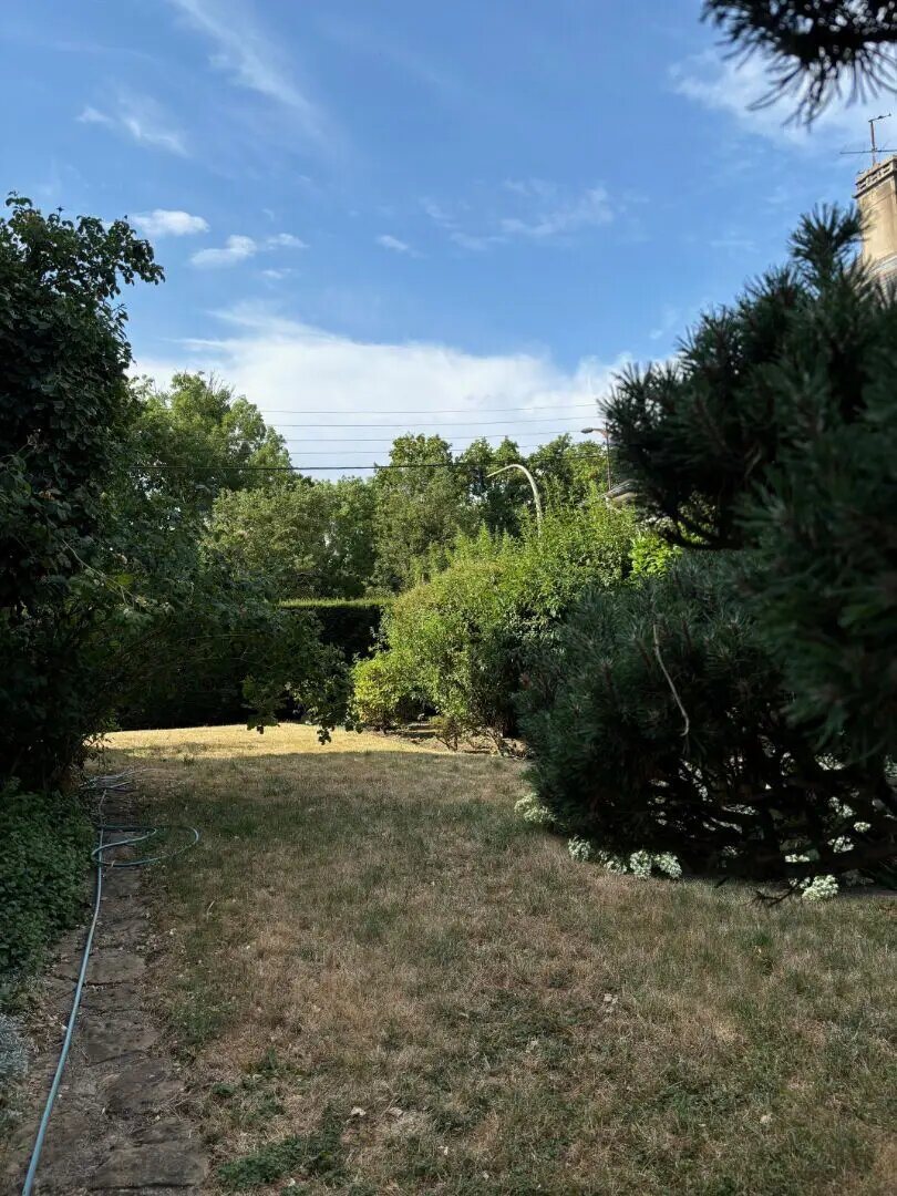 Maison à vendre, 360m², Thionville
