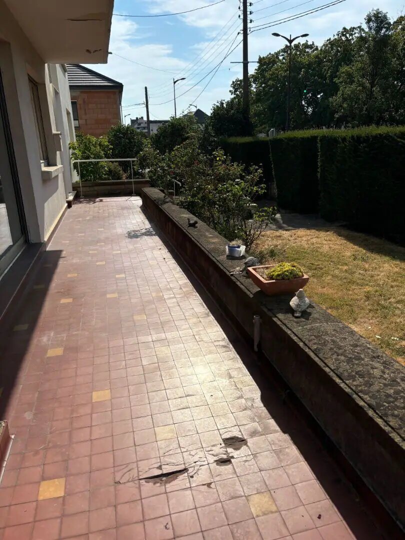 Maison à vendre, 360m², Thionville