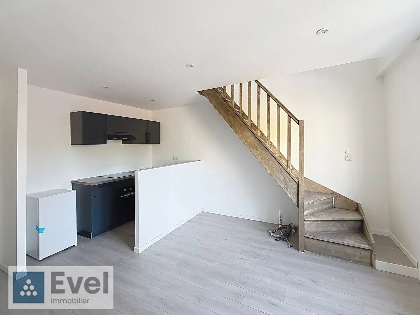 Appartement à louer, 65m², Moyeuvre-Grande