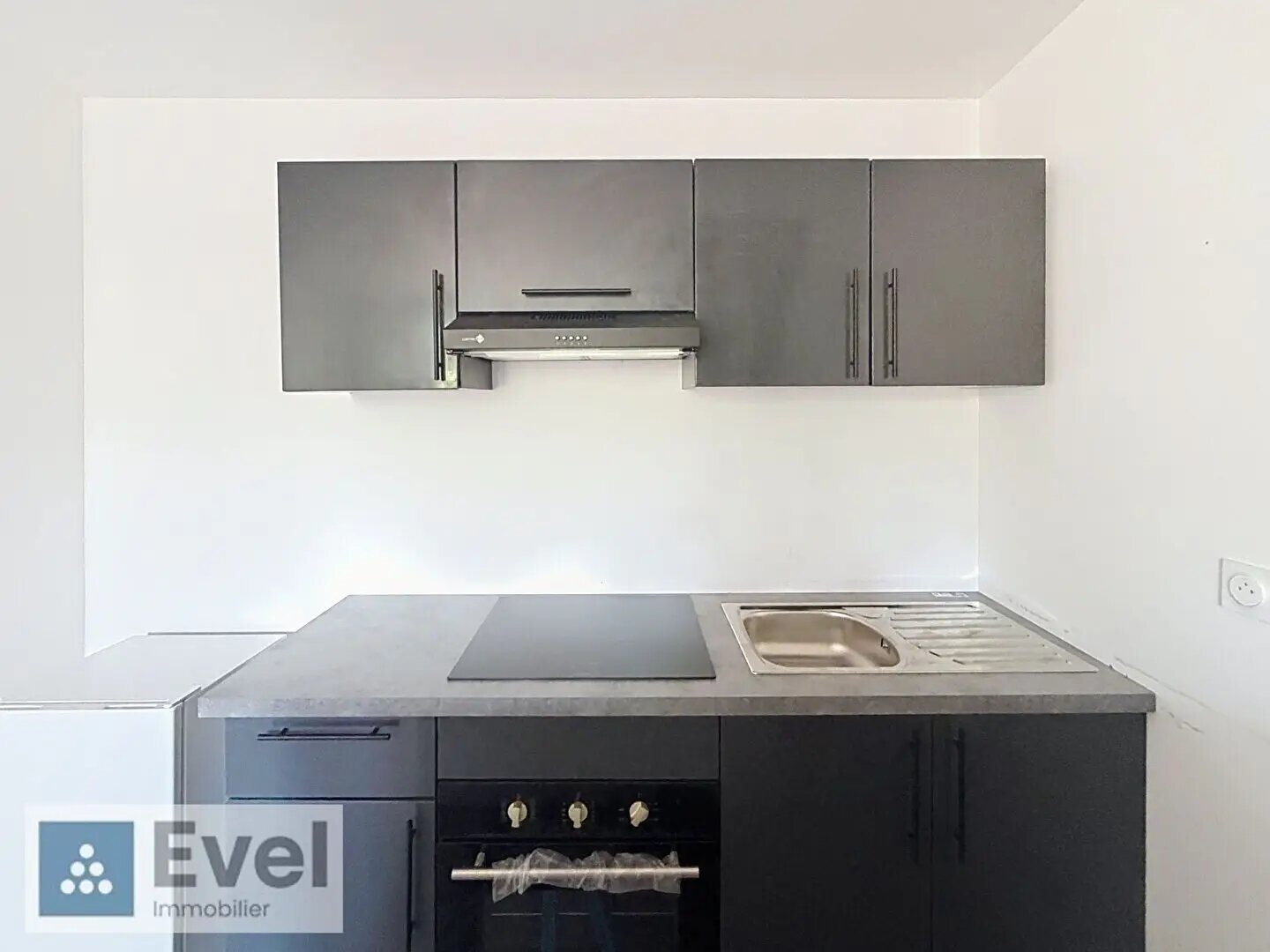 Appartement à louer, 65m², Moyeuvre-Grande