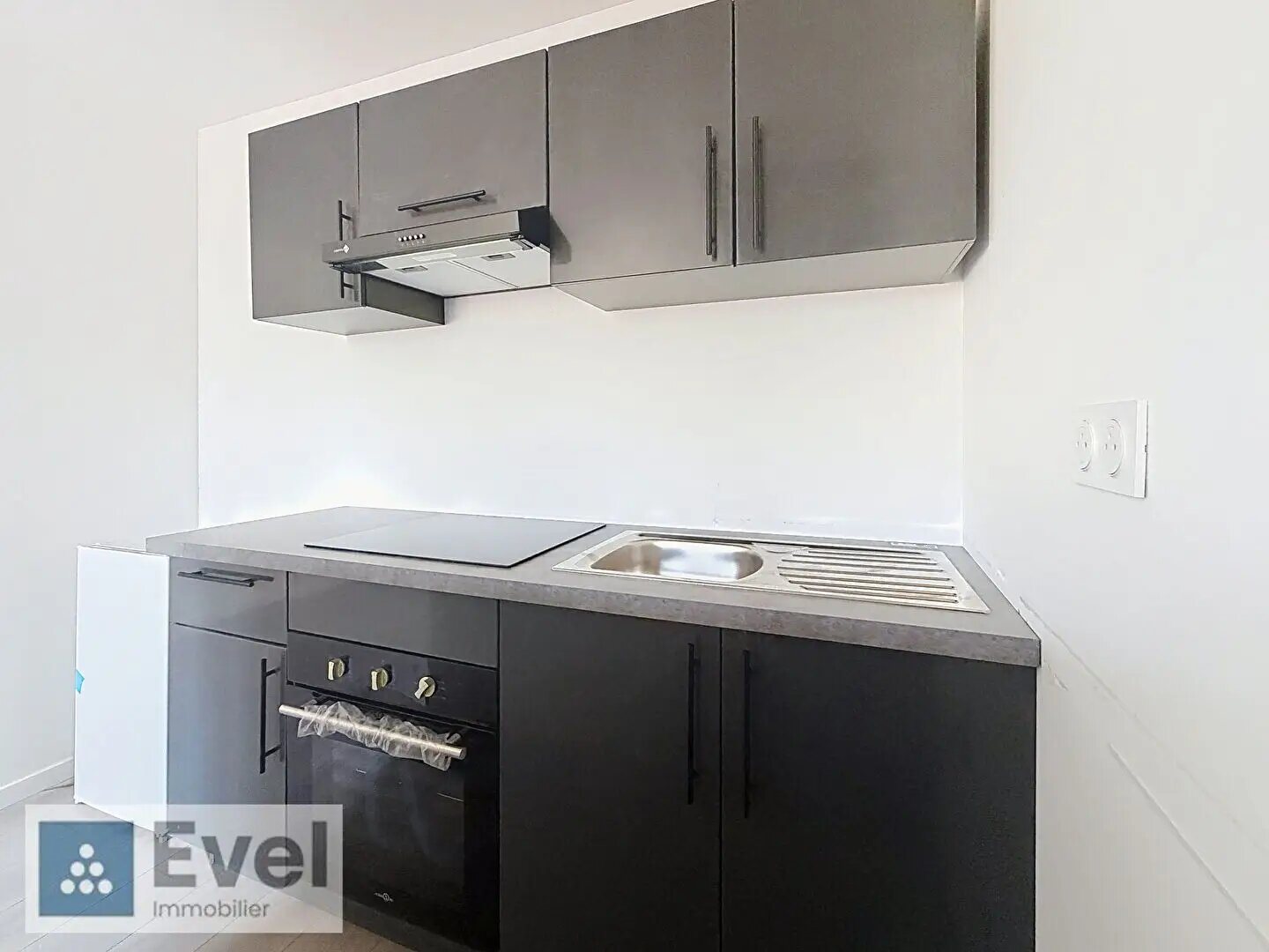 Appartement à louer, 65m², Moyeuvre-Grande