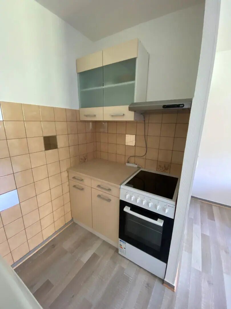 Appartement à louer, 30m², Sarreguemines