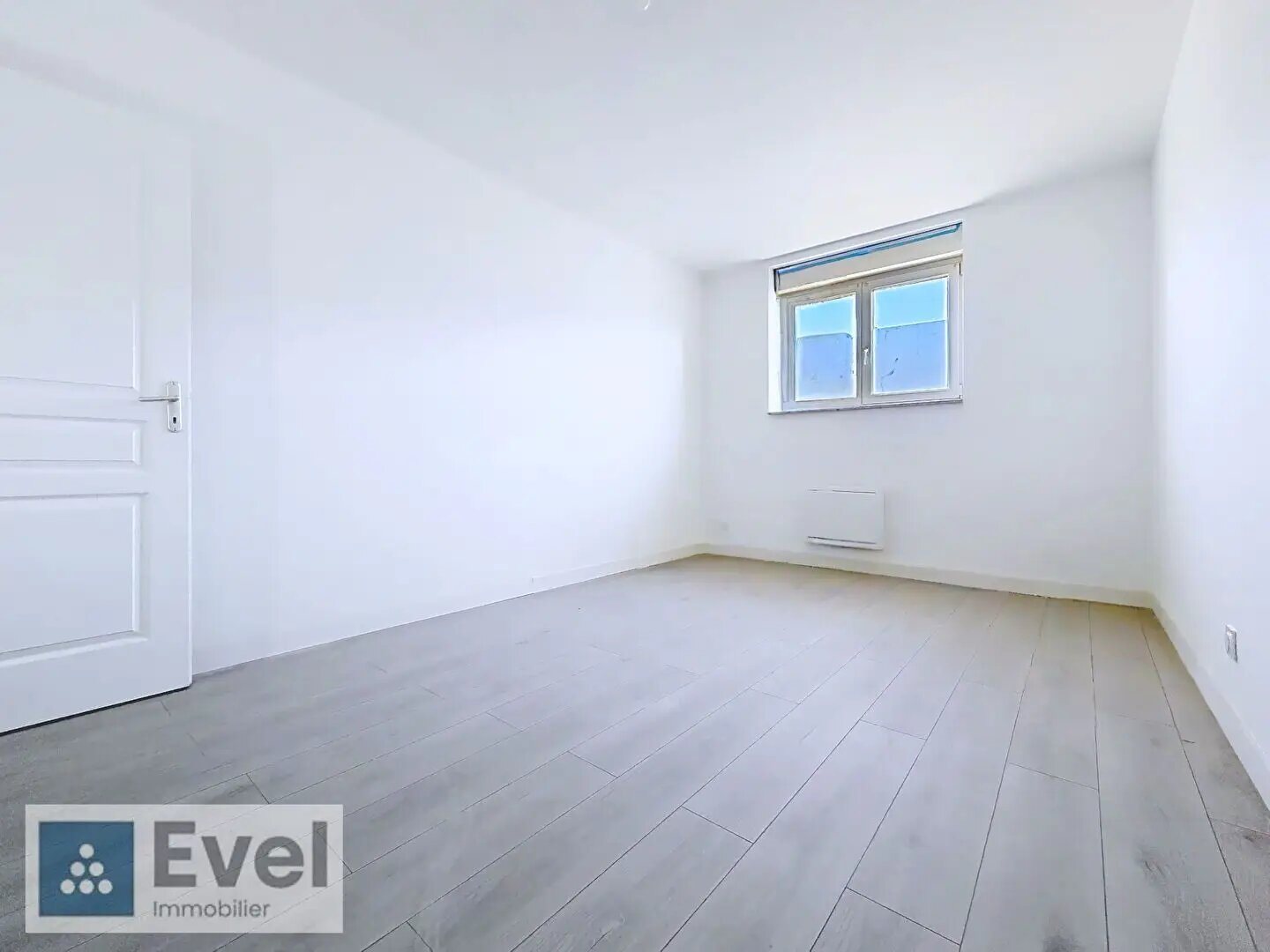 Appartement à louer, 59m², Moyeuvre-Grande