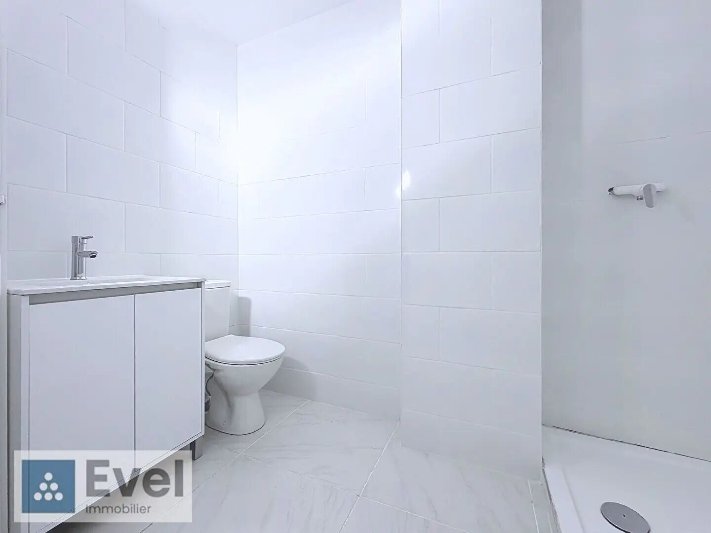 Appartement à louer, 59m², Moyeuvre-Grande