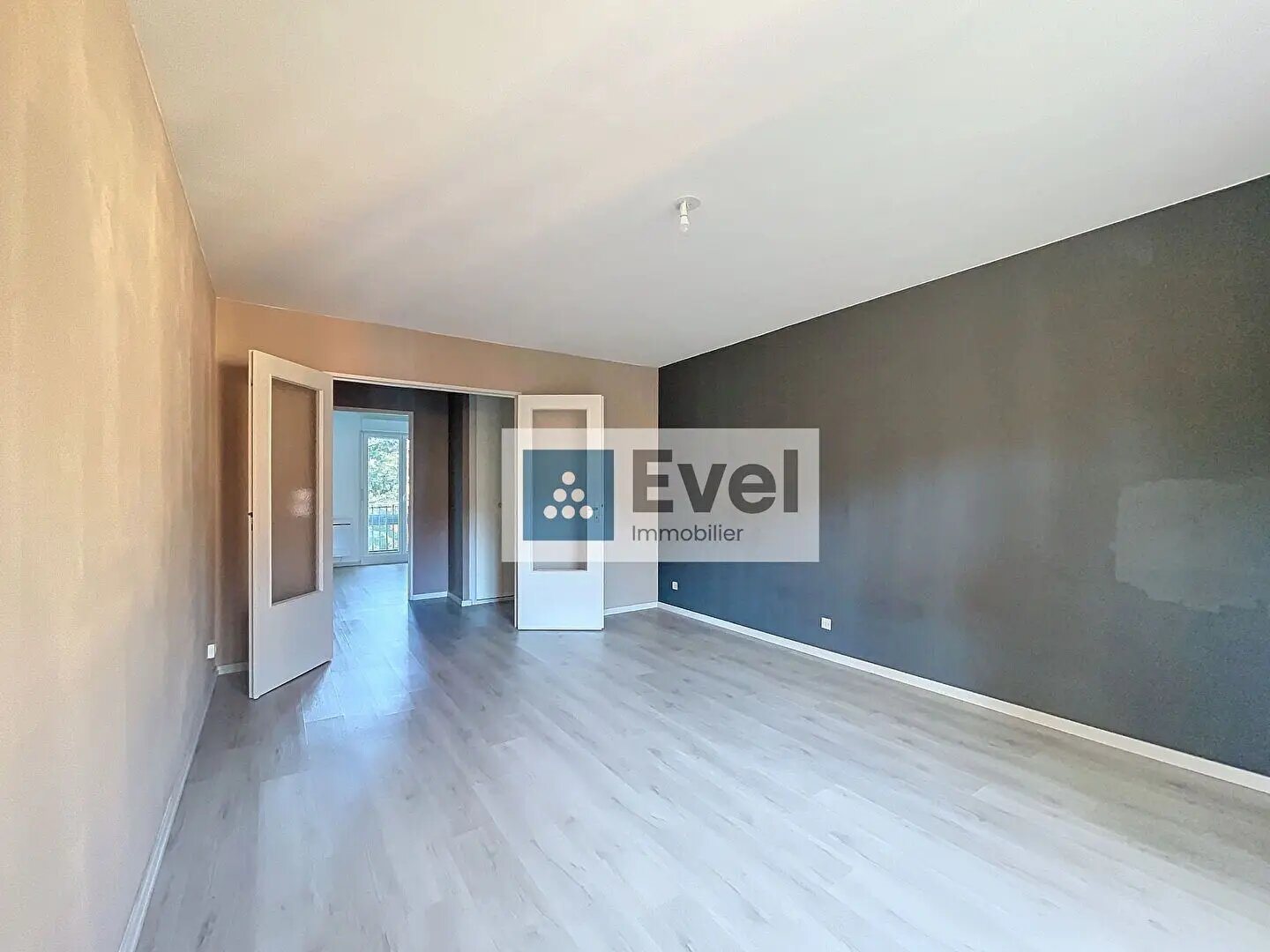 Appartement à louer, 67m², Saint-Avold