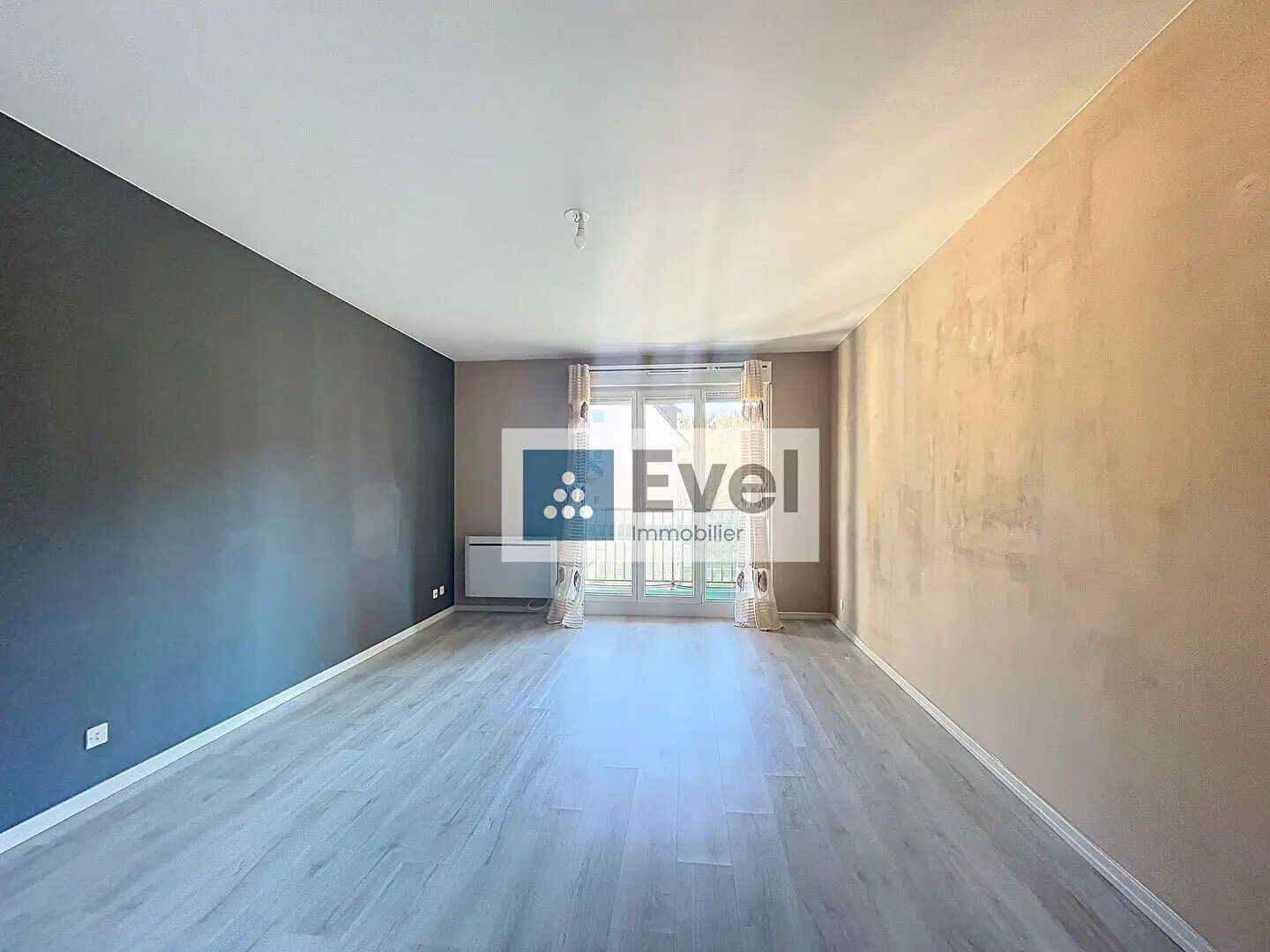 Appartement à louer, 67m², Saint-Avold