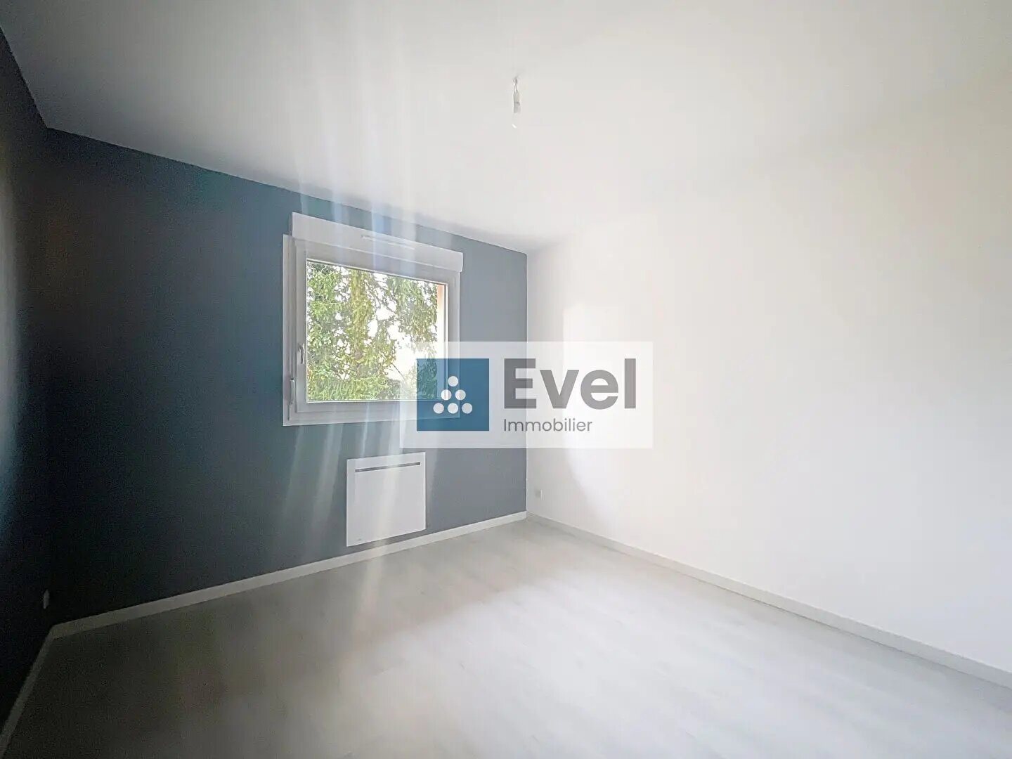Appartement à louer, 67m², Saint-Avold