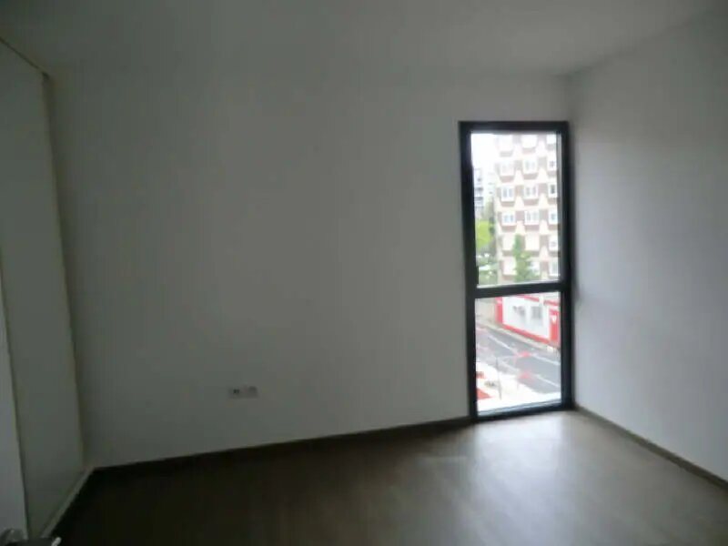 Appartement à louer, 83m², Vandoeuvre-lès-Nancy